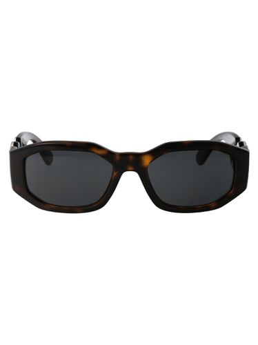 Versace 0ve4361 Sunglasses - Versace - Modalova