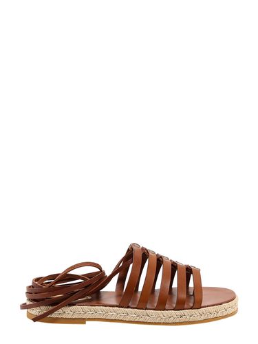 Tod's Sandals - Tod's - Modalova