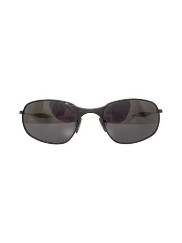 Oakley Vintage 90s Sunglasses - Oakley - Modalova