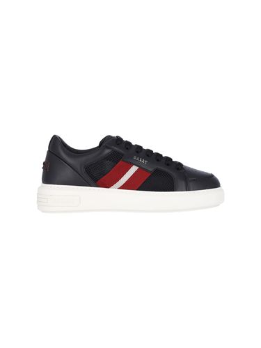 Bally Melys Sneakers - Bally - Modalova