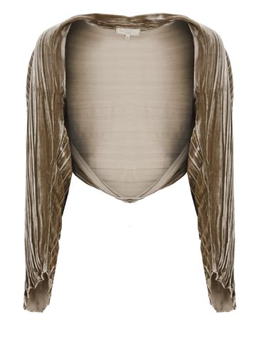 Antonelli Verone Shawl - Antonelli - Modalova