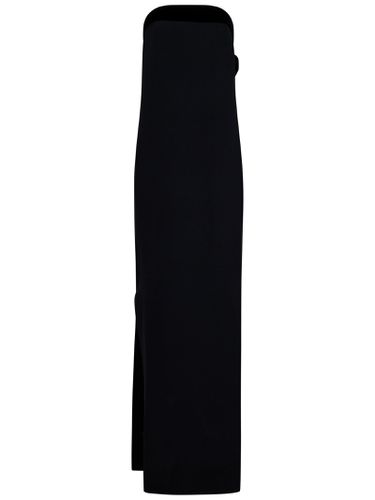 Tom Ford Long Dress - Tom Ford - Modalova