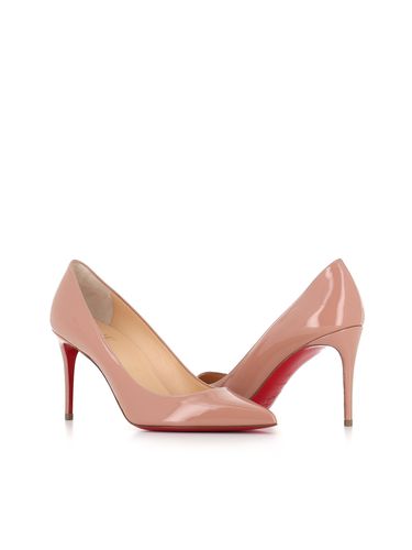 Christian Louboutin Kate Pumps - Christian Louboutin - Modalova