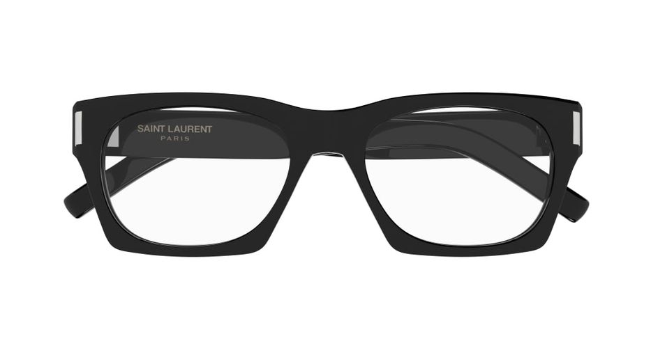 SL 402 OPT Eyewear - Saint Laurent Eyewear - Modalova