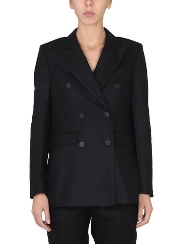 Katalin Jacket - REMAIN Birger Christensen - Modalova