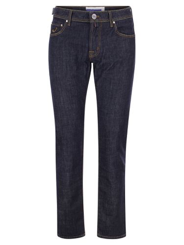 Jacob Cohen Nick - Slim-fit Jeans - Jacob Cohen - Modalova