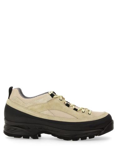 Diemme grappa Hiker Sneaker - Diemme - Modalova