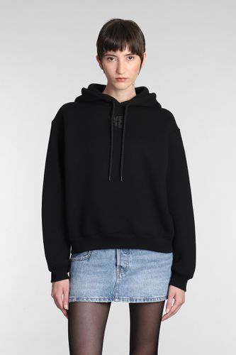 Essential Sweatshirt - T by Alexander Wang - Modalova