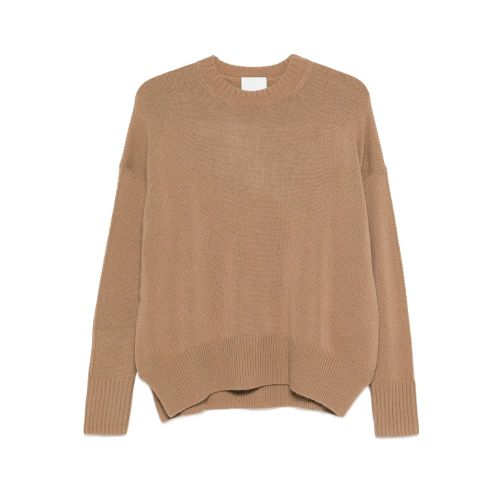 Allude Sweater - Allude - Modalova