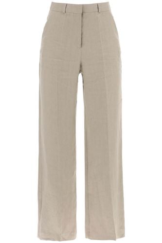 Wide-legged Pirate Pants For Women - Skall Studio - Modalova