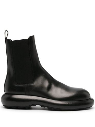 Jil Sander Cuscion Boots - Jil Sander - Modalova