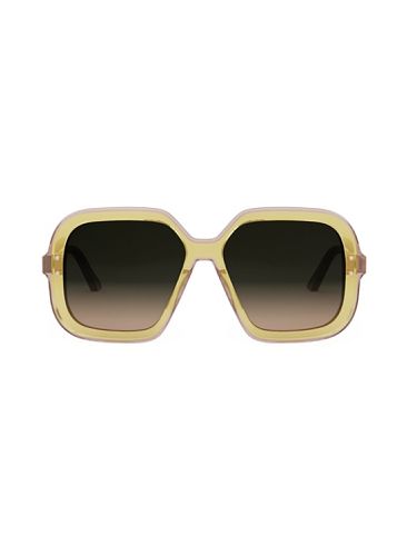 DIORHIGHLIGHT S1I Sunglasses - Dior Eyewear - Modalova