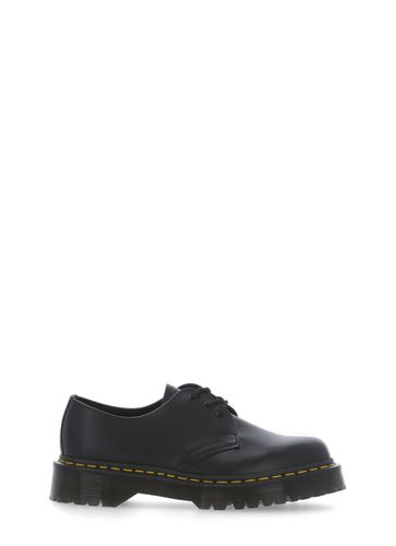 Dr. Martens Bex Lace Up Shoes - Dr. Martens - Modalova