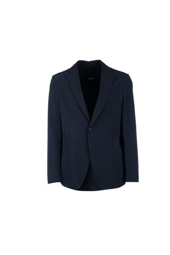 Hugo Boss Giacche & Gilet - Hugo Boss - Modalova