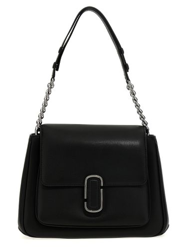 The J Chain Satchel Shoulder Bag - Marc Jacobs - Modalova