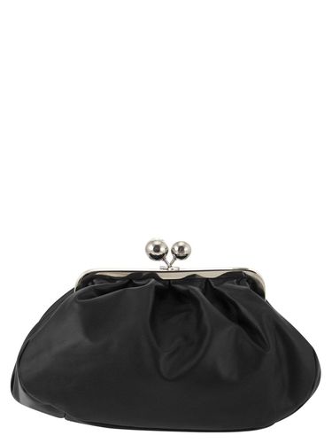 Pastry Medium Clutch Bag - Weekend Max Mara - Modalova