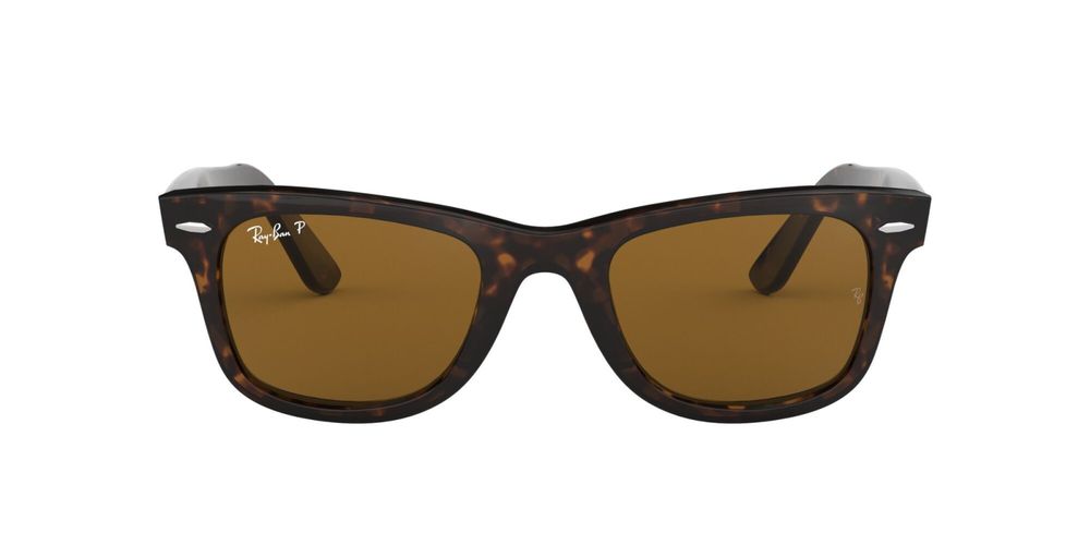 Ray-Ban Sunglasses - Ray-Ban - Modalova