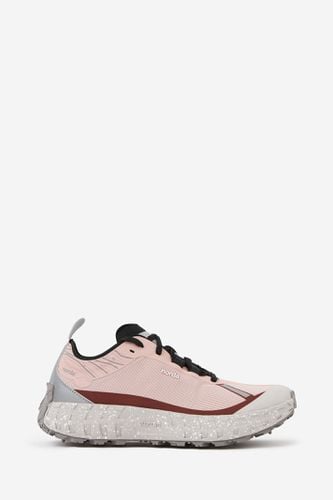 Norda The 001 M Sneakers - Norda - Modalova