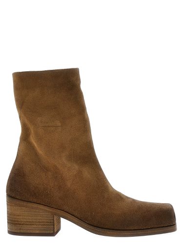 Marsell cassello Boots - Marsell - Modalova