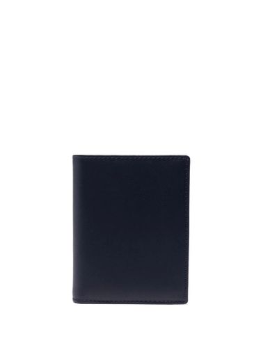 Classic Group Wallet - Comme des Garçons Wallet - Modalova