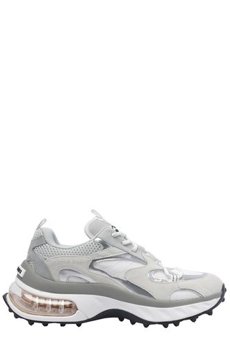 Dsquared2 Bubble Low-top Sneakers - Dsquared2 - Modalova