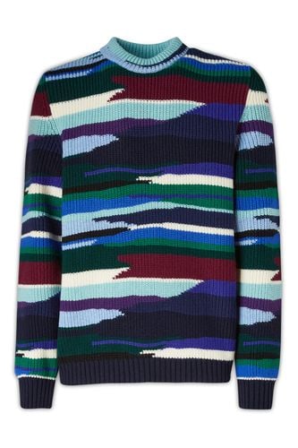 Missoni Maglieria - Missoni - Modalova