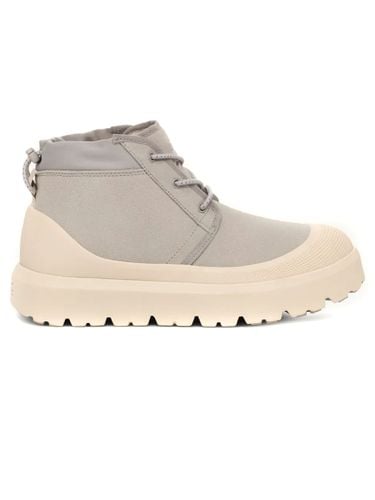 Ugg Boots Grey - UGG - Modalova