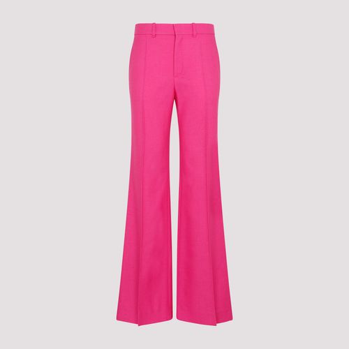 Chloé Pants - Chloé - Modalova