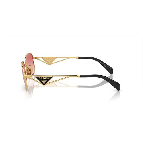 Prada Eyewear Sunglasses - Prada Eyewear - Modalova