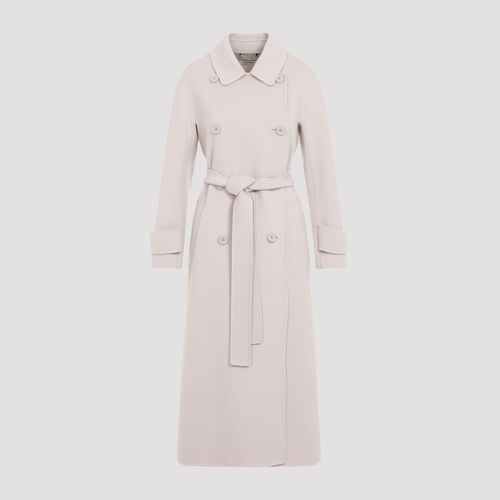 S Max Mara Hester - 'S Max Mara - Modalova