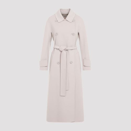 S Max Mara Hester Coat - 'S Max Mara - Modalova