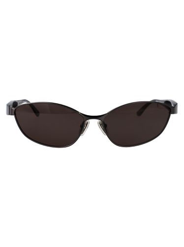 Bb0356s Sunglasses - Balenciaga Eyewear - Modalova