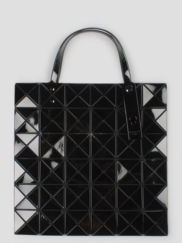 Lucent Tote Bag - Bao Bao Issey Miyake - Modalova