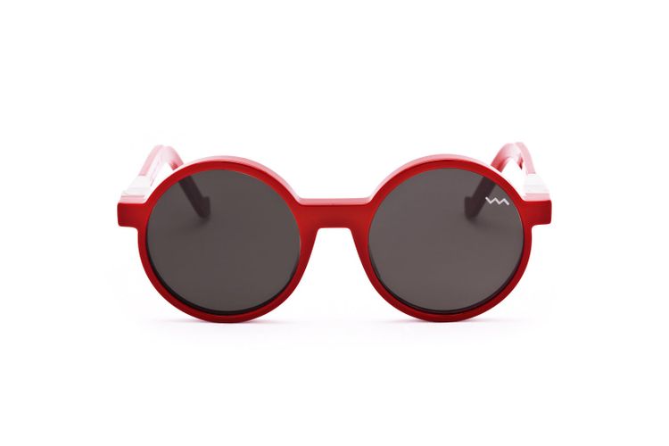 Wl0000- Sunglasses Sunglasses - VAVA - Modalova