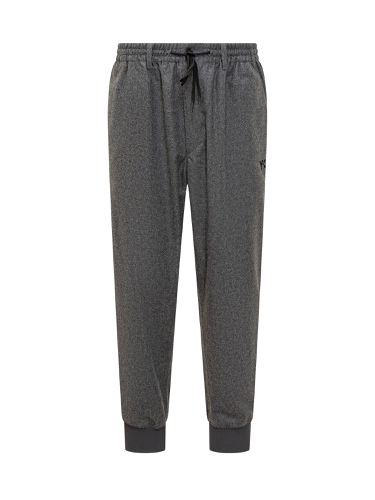 Y-3 Pant - Y-3 - Modalova