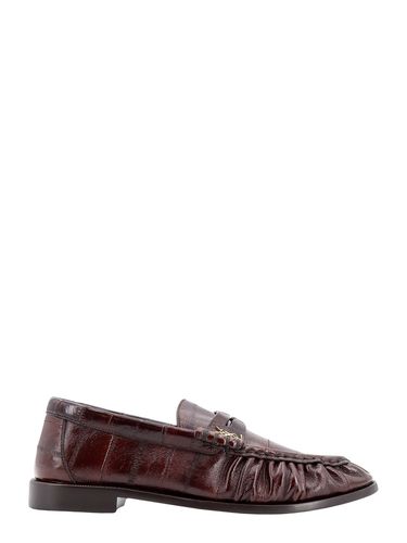 Saint Laurent Le Loafer - Saint Laurent - Modalova