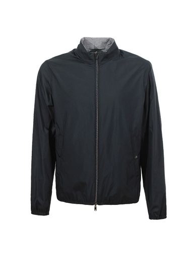 Herno Jacket - Herno - Modalova