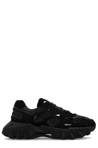 Balmain B East Sneakers - Balmain - Modalova