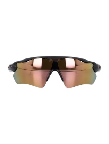 Oakley Radar Ev Path - Oakley - Modalova