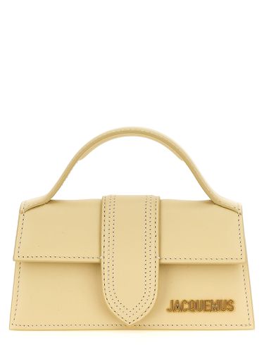 Jacquemus le Bambino Handbag - Jacquemus - Modalova