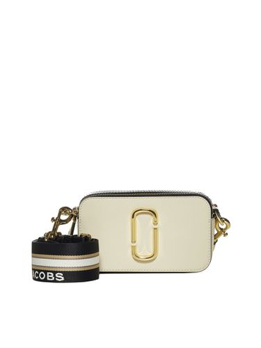 The Snapshot Crossbody Bag - Marc Jacobs - Modalova