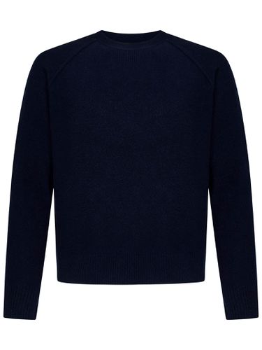 Fortela Sweater - Fortela - Modalova