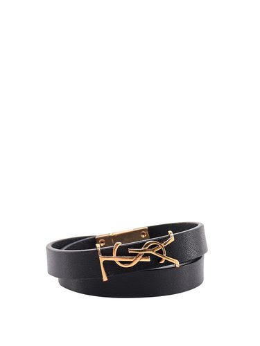 Saint Laurent Bracelet - Saint Laurent - Modalova