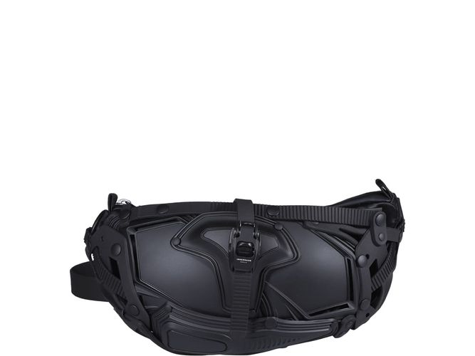 Innerraum Belt Bag - Innerraum - Modalova