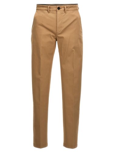 Department Five mike Pants - Department Five - Modalova