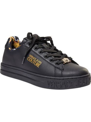 Low Top Sneakers - Versace Jeans Couture - Modalova