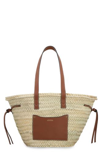 Isabel Marant Cadix Shopping Bag - Isabel Marant - Modalova