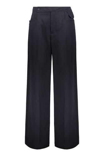 Low Classic Long Trousers - Low Classic - Modalova