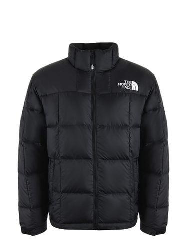 The North Face Down Jacket In Nylon - The North Face - Modalova