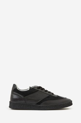 MM6 Maison Margiela Sneakers - MM6 Maison Margiela - Modalova